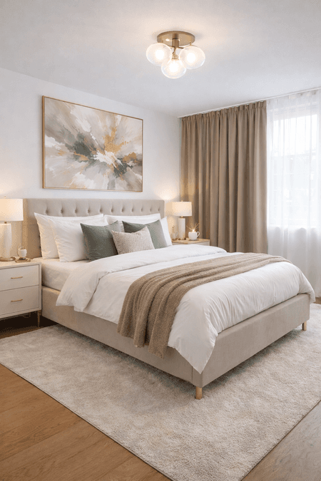 ChatGPT Image 23 feb. 2026 13_02_52.png