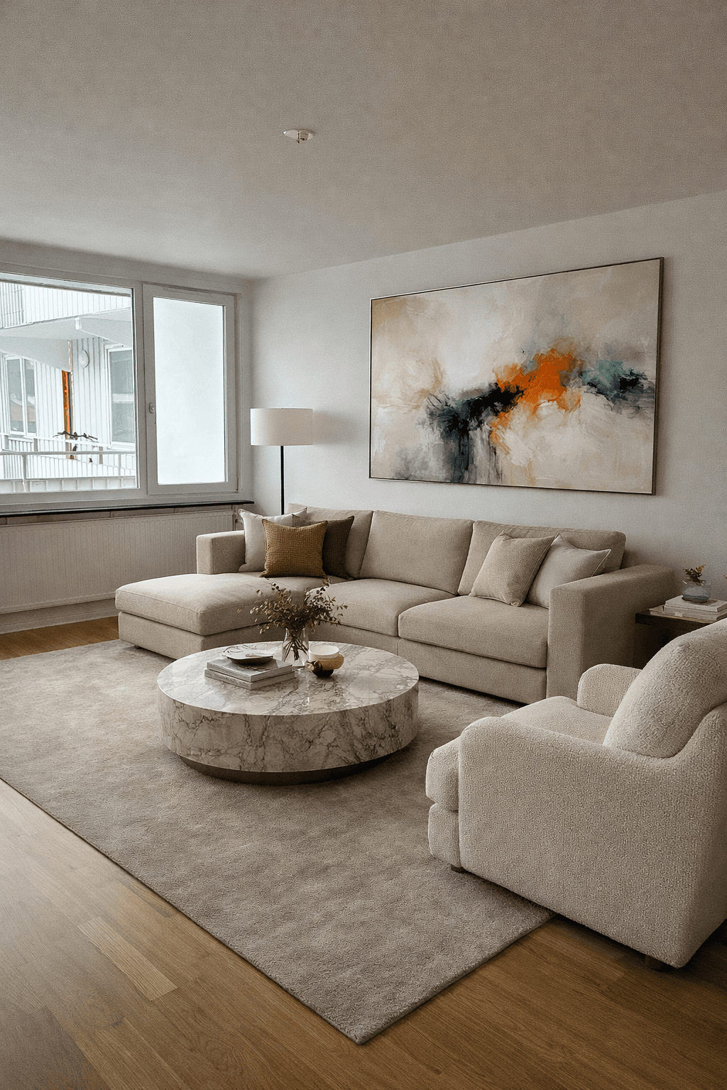 ChatGPT Image 6 mars 2026 13_04_54.png