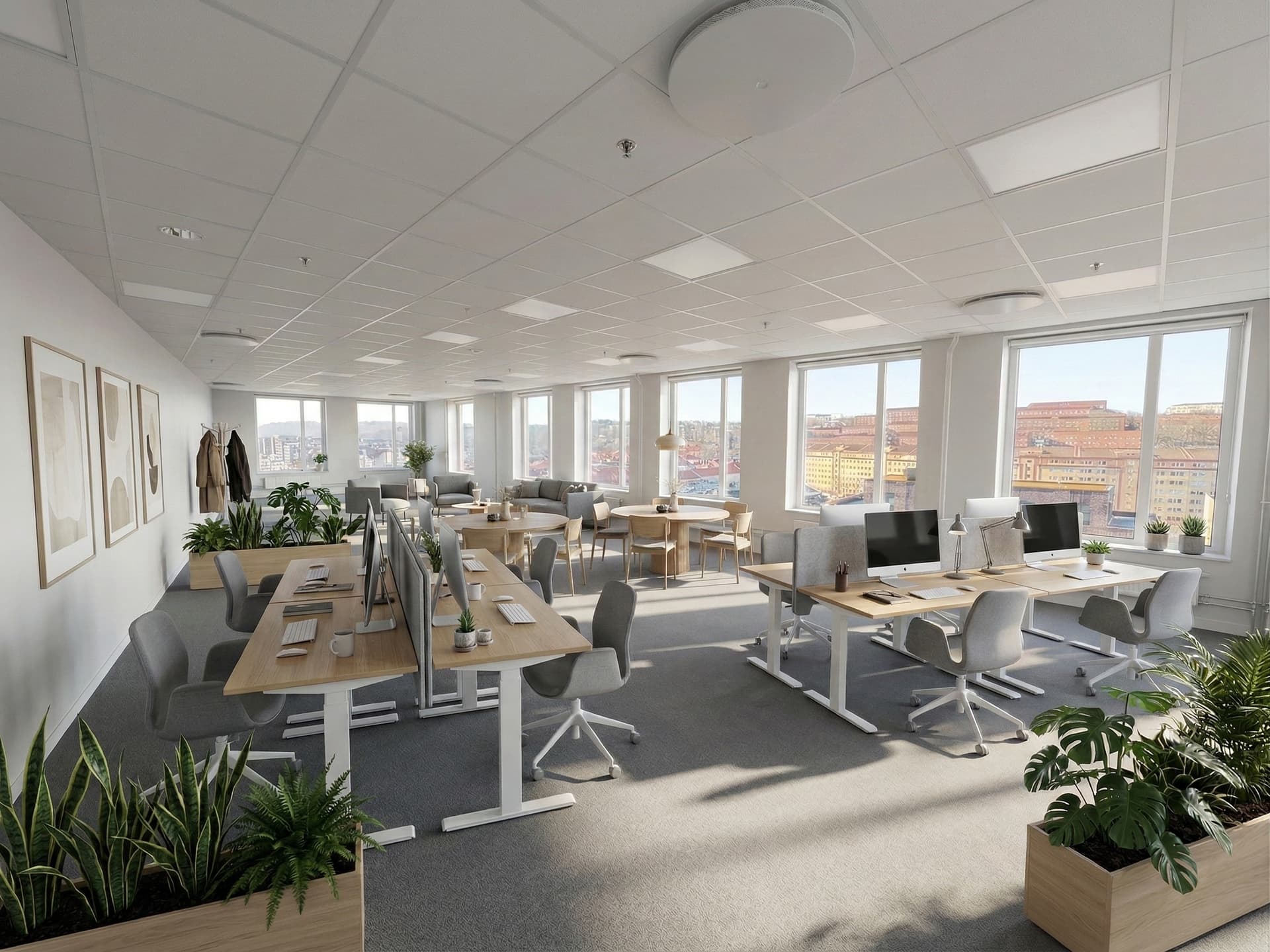 renderad nelicke.jpg