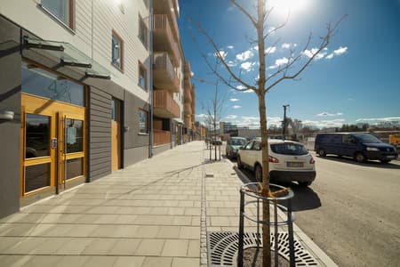 2_4_2_16_4 Traversen 18 - Bild 4.JPG