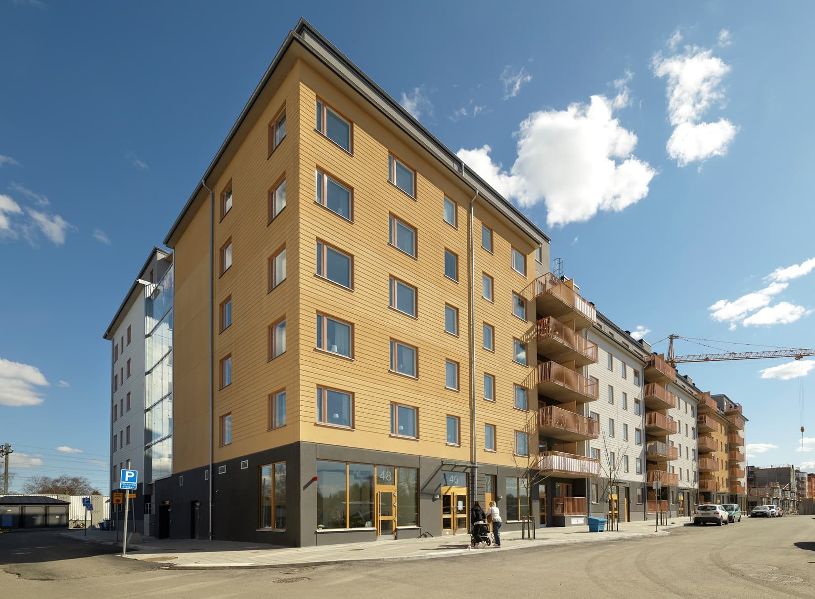 2_4_2_16_3 Traversen 18 - Bild 3.JPG