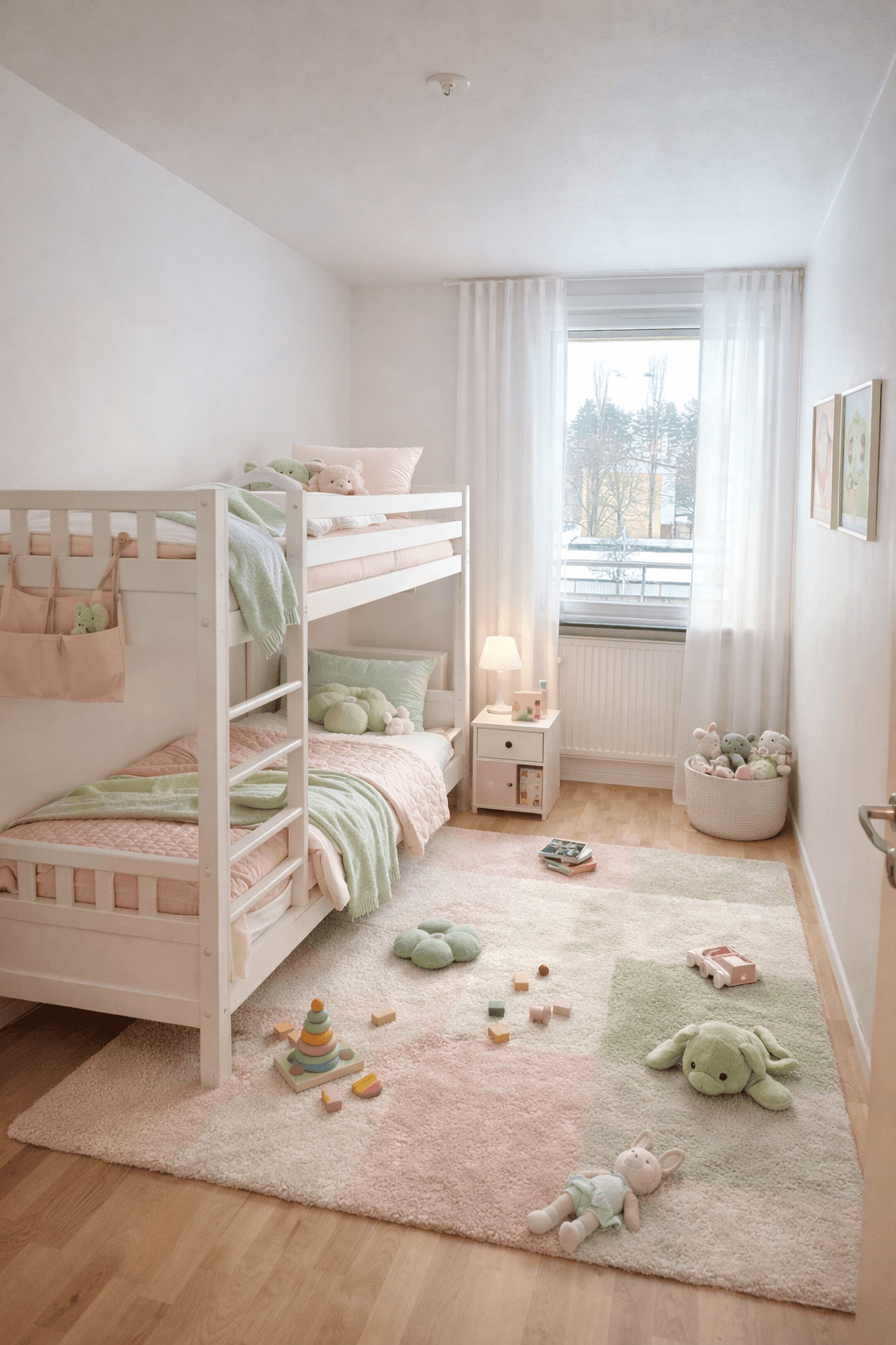 ChatGPT Image 6 mars 2026 13_44_34.png