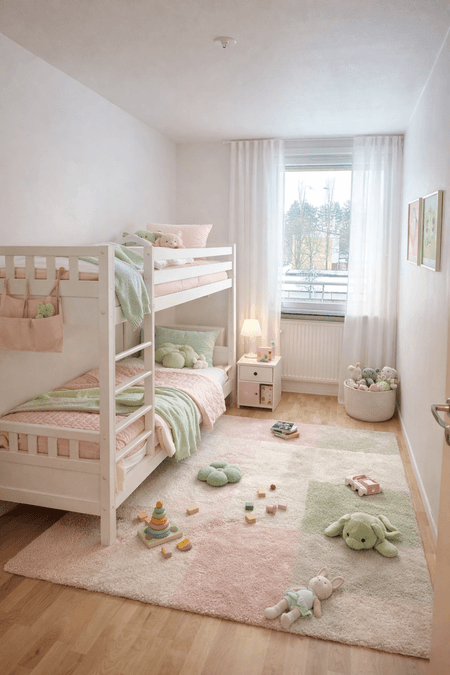 ChatGPT Image 6 mars 2026 13_44_34.png