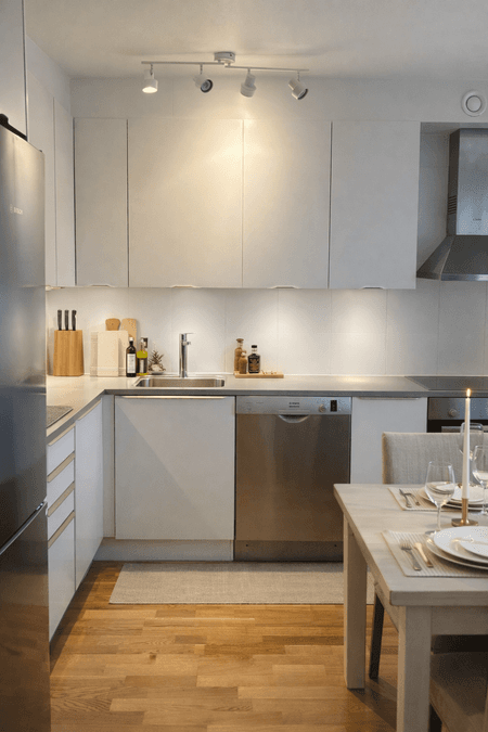 ChatGPT Image 6 mars 2026 13_58_29.png