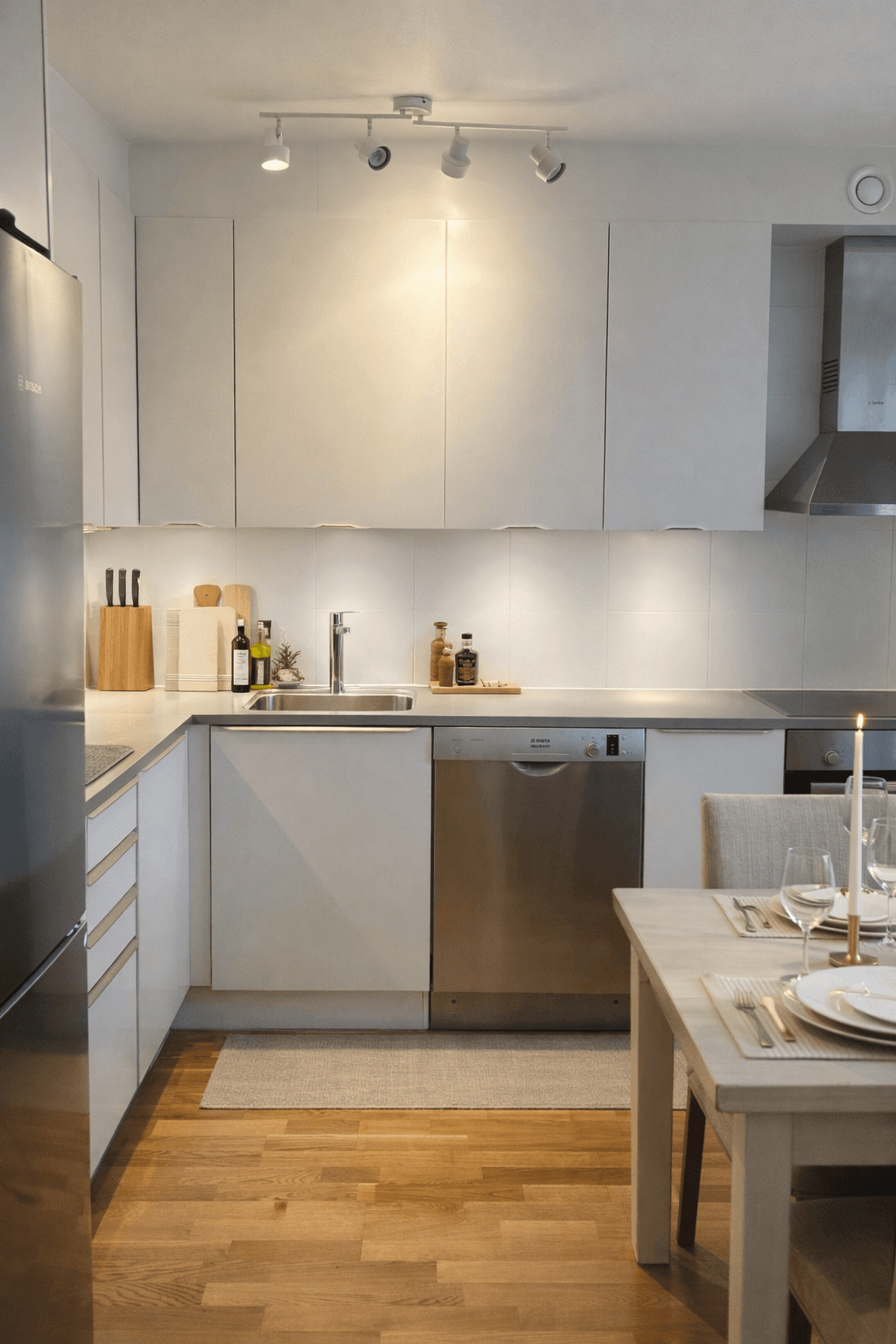 ChatGPT Image 6 mars 2026 13_58_29.png