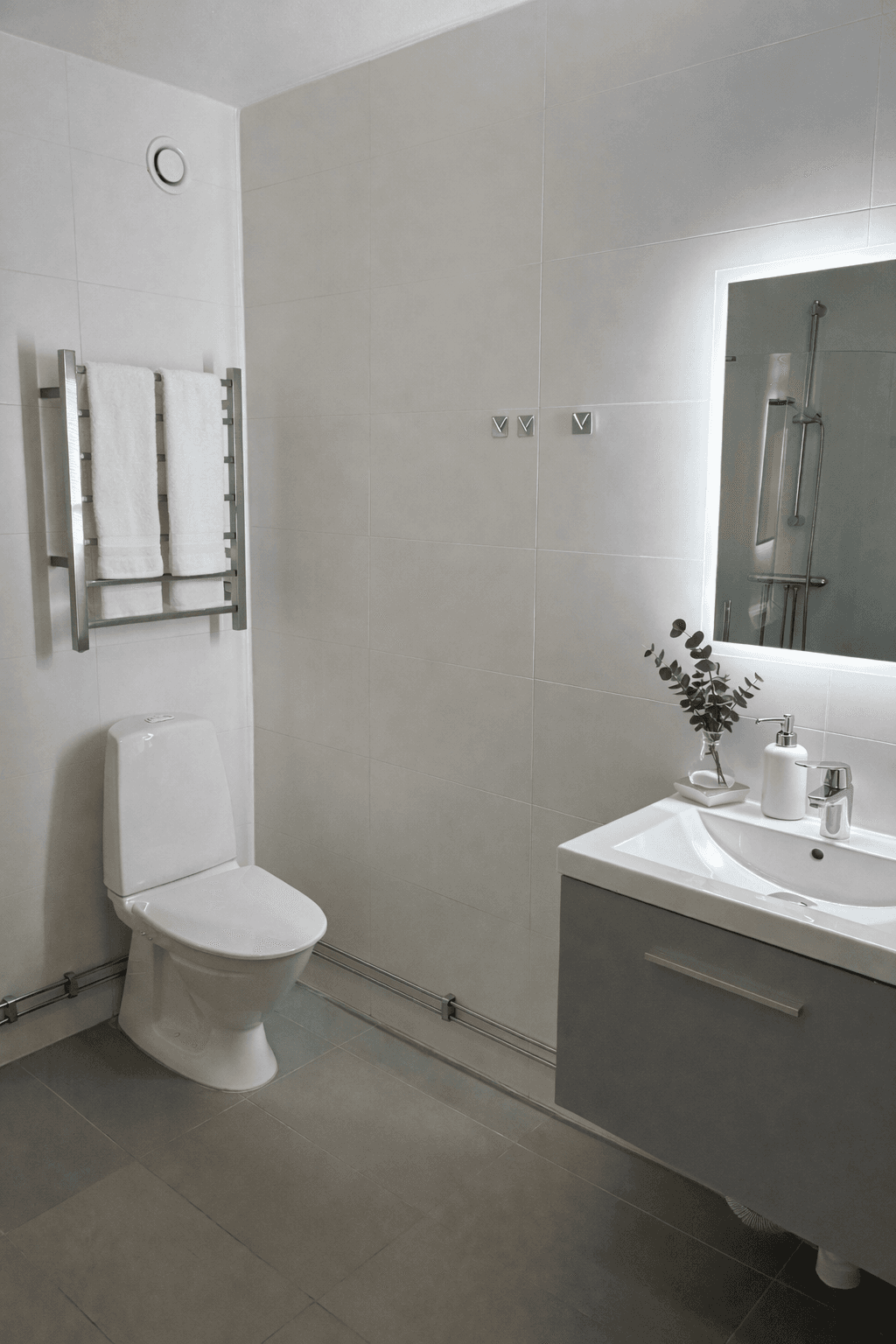 ChatGPT Image 6 mars 2026 13_51_01.png