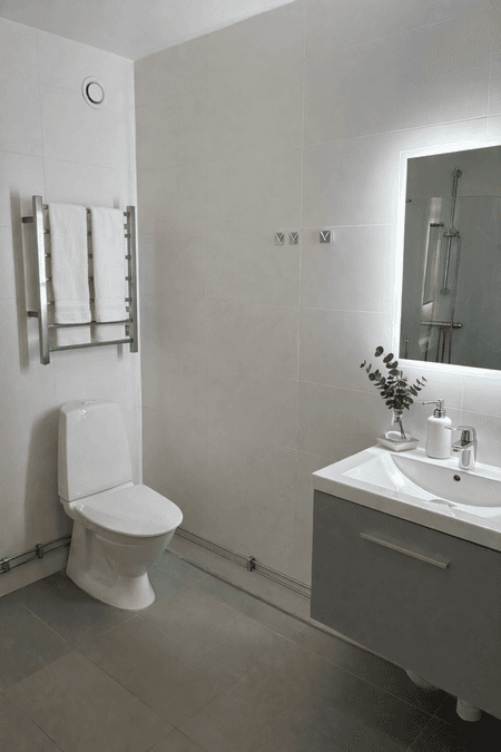 ChatGPT Image 6 mars 2026 13_51_01.png