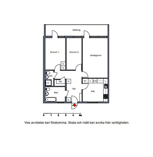 Planritning 70196-3471.jpg