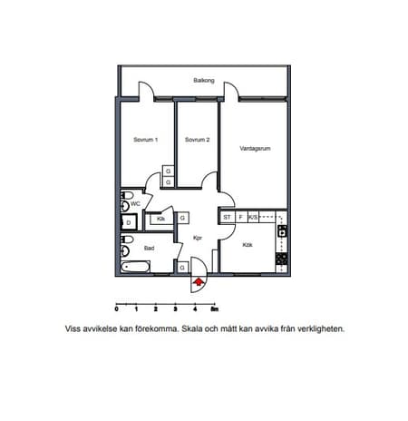 Planritning 70196-3471.jpg