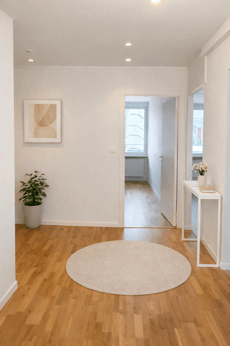 ChatGPT Image 6 mars 2026 14_44_28.png