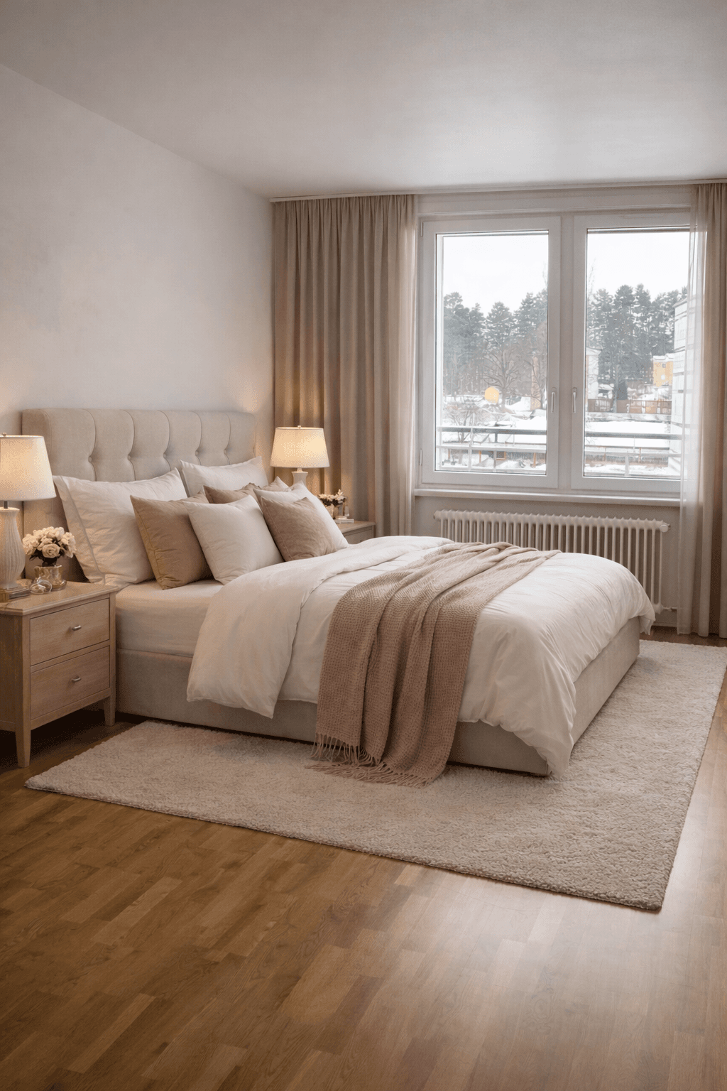 ChatGPT Image 6 mars 2026 14_50_43.png