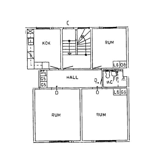 Skärmbild 2026-03-06 150615.jpg