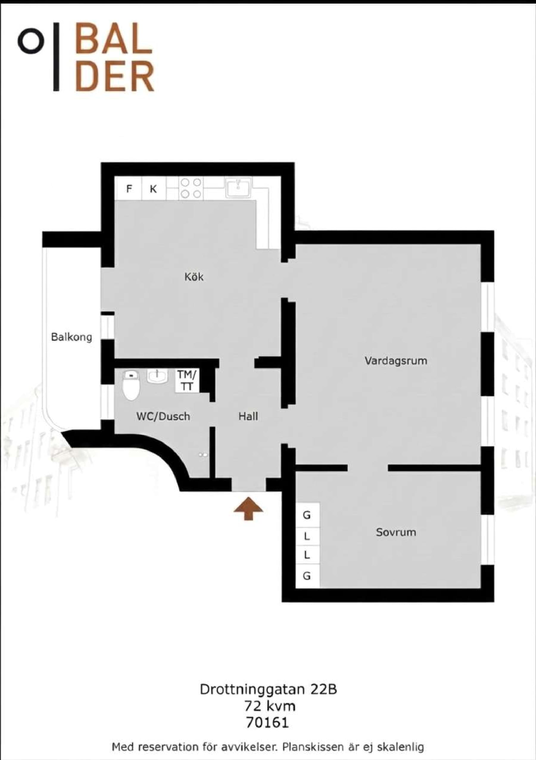 Image (2) (1)_page-0001.jpg