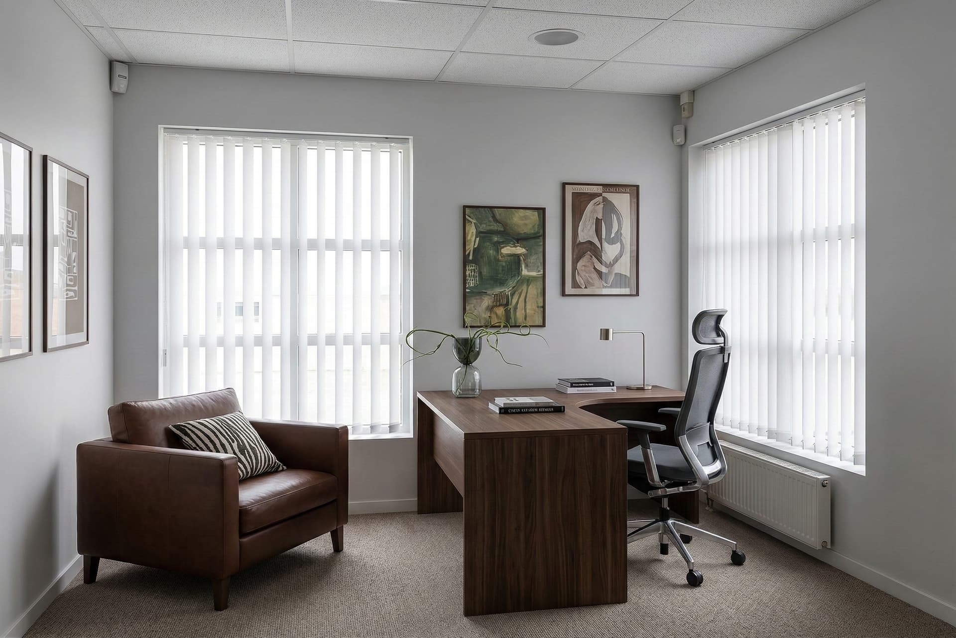 en mans kontor renderat.jpg