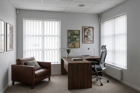 en mans kontor renderat.jpg