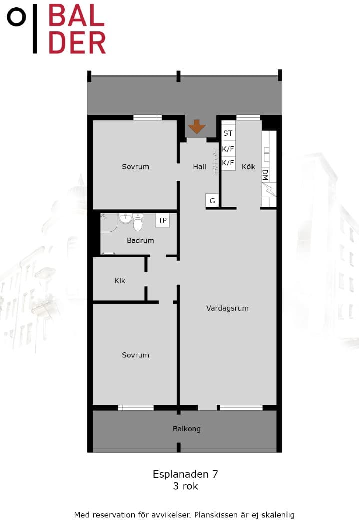 Esplanaden 7 3 rok HEM utan sjutdörrar.jpg