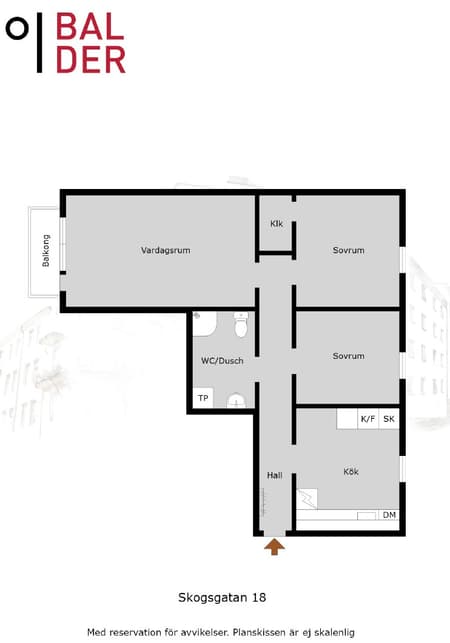 Skogsgatan 18 3 rok HEM.jpg