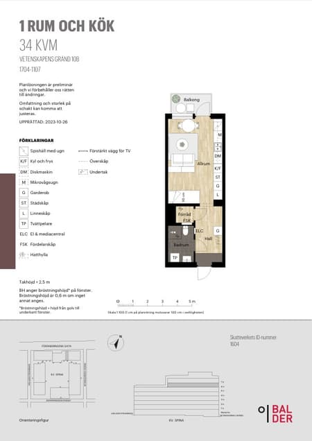 Skärmbild 2026-03-09 152128.jpg