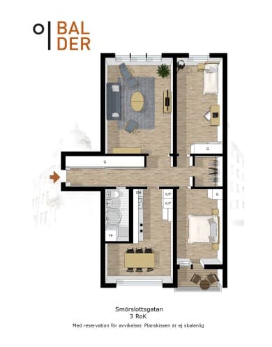 3 rok, 87 kvm, jpg.jpg