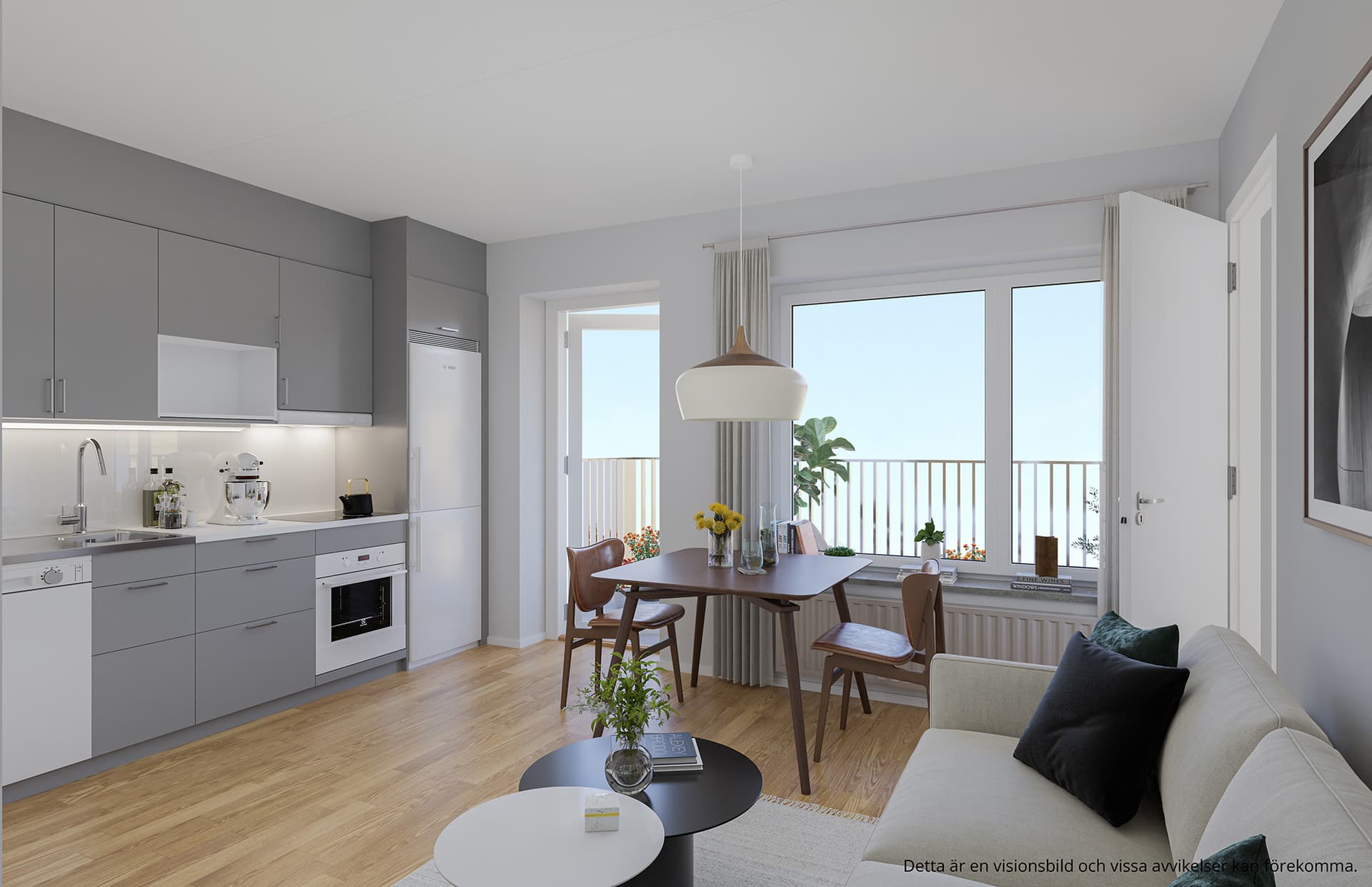 Balder_Charkuteriet_2rok_Kit-Liv WEB.jpg