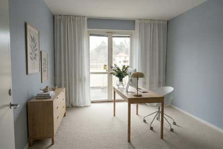 renderat 4 för en person.jpg