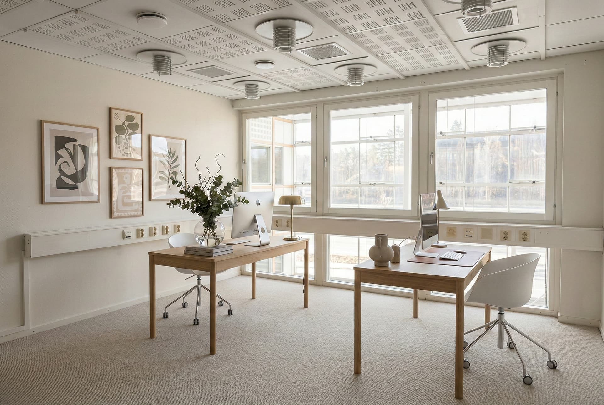 Renderingsbild kontorsrum 1.jpg