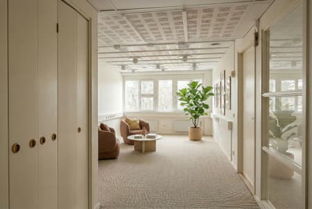 renderad hall 2 med krukväxt.jpg