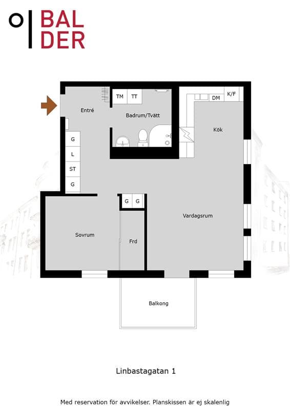 Linbastagatan 1 copy (2).jpg