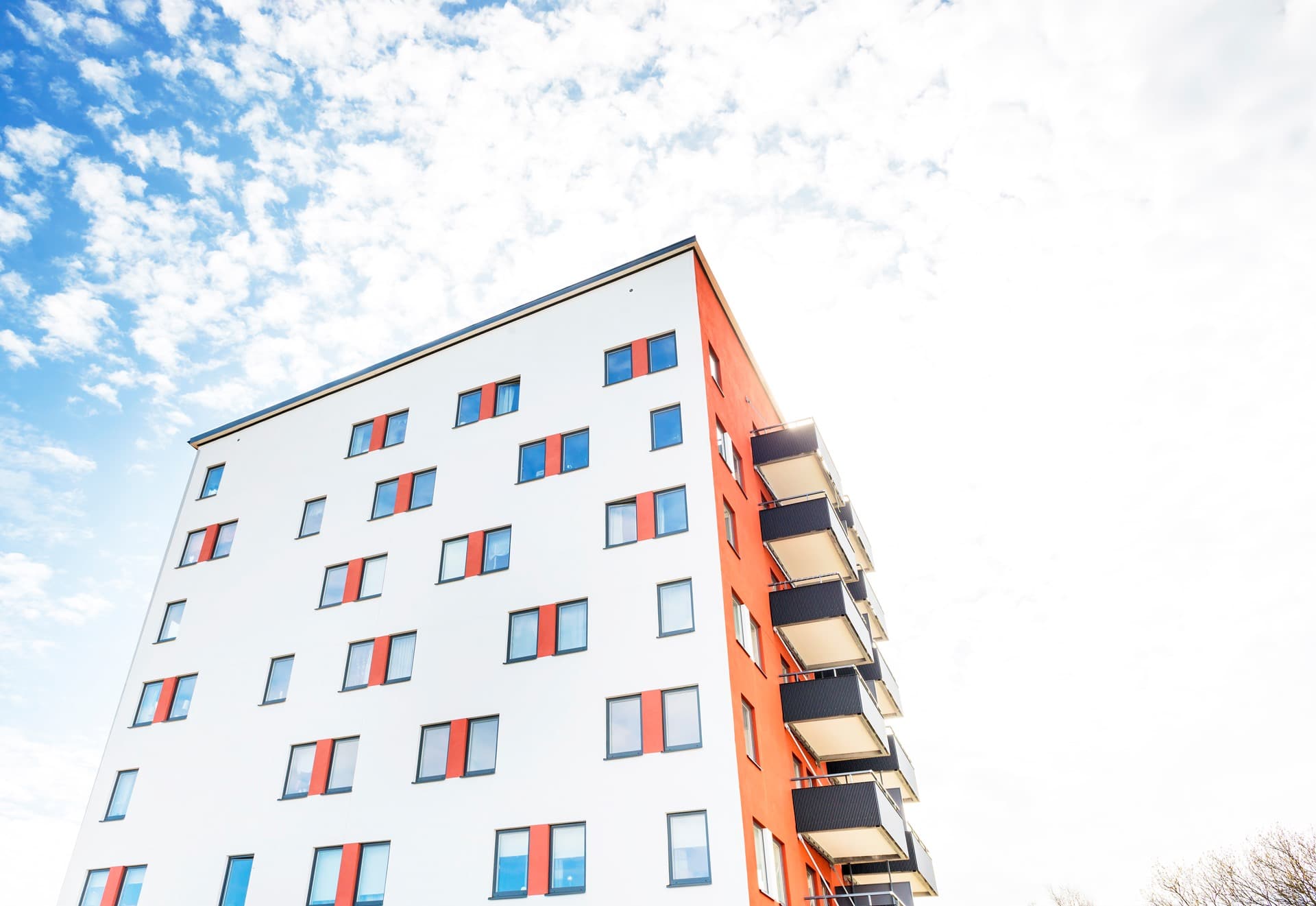 2_4_2_15_1 Strimman 2 - Bild 1.JPG