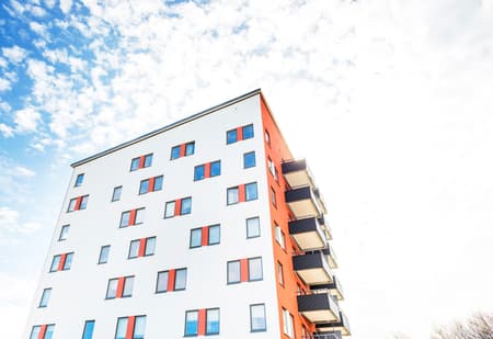 2_4_2_15_1 Strimman 2 - Bild 1.JPG