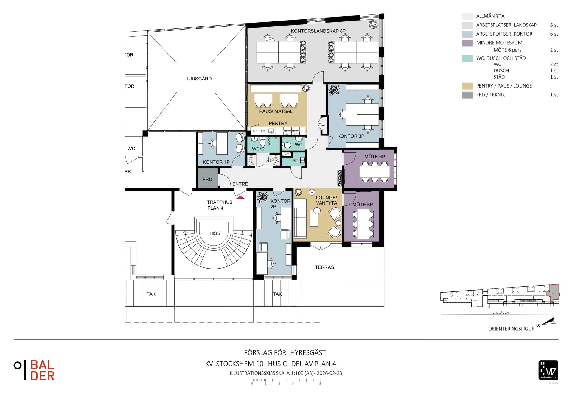 Kv. Stockshem 10- Del av plan 4- 260223- Förslag B_page-0001.jpg