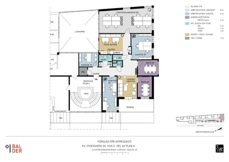 Kv. Stockshem 10- Del av plan 4- 260223- Förslag B_page-0001.jpg