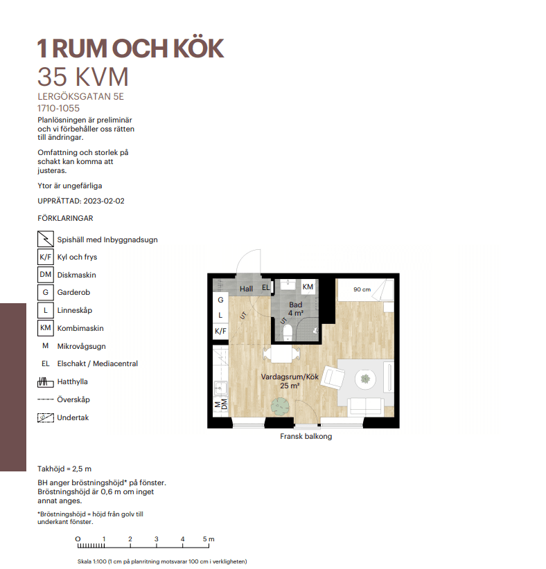 Skärmbild 2026-03-09 161302.png