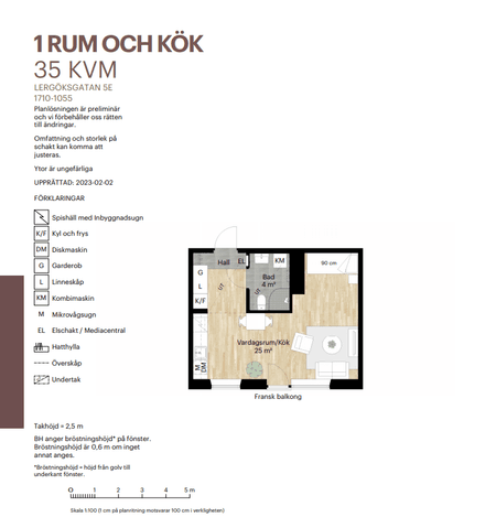 Skärmbild 2026-03-09 161302.png