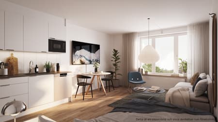 1rok vardagsrum kök för lågdel C-F.jpg