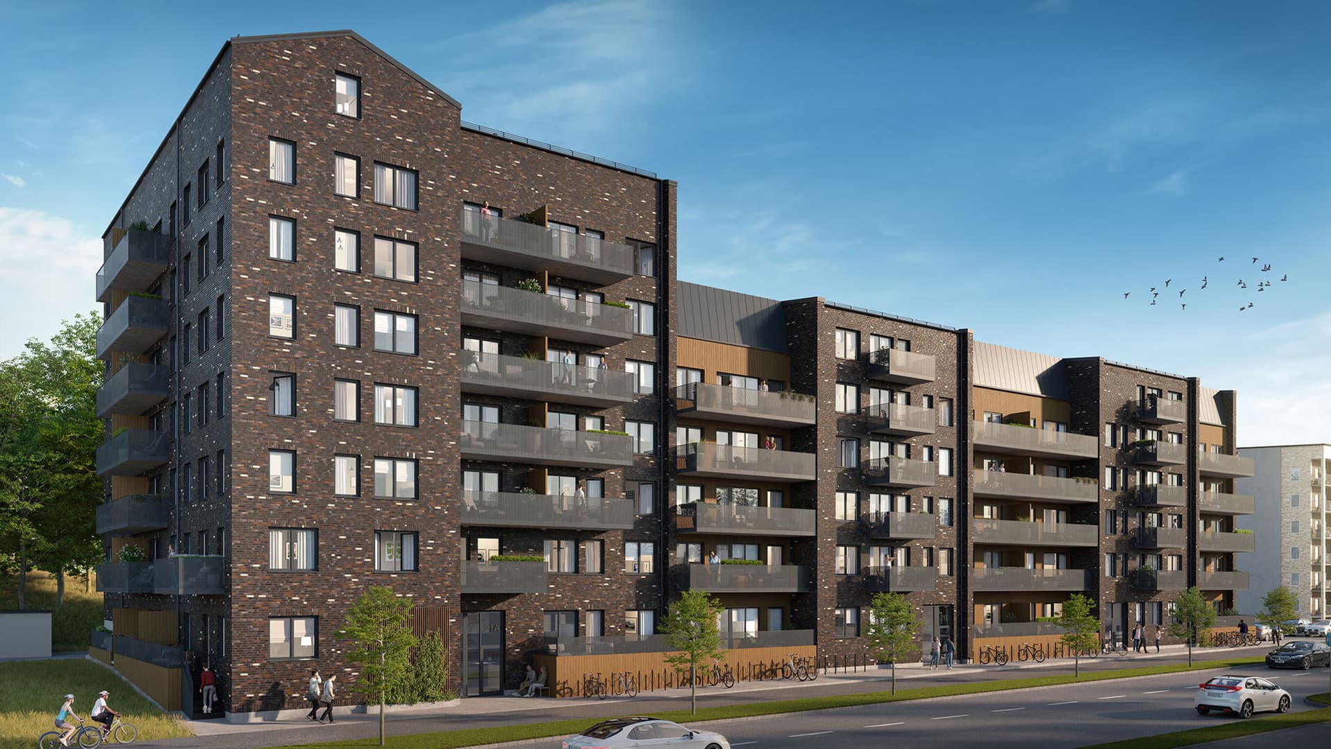 Balder Bergskristallen_Web mindre storlek.jpg