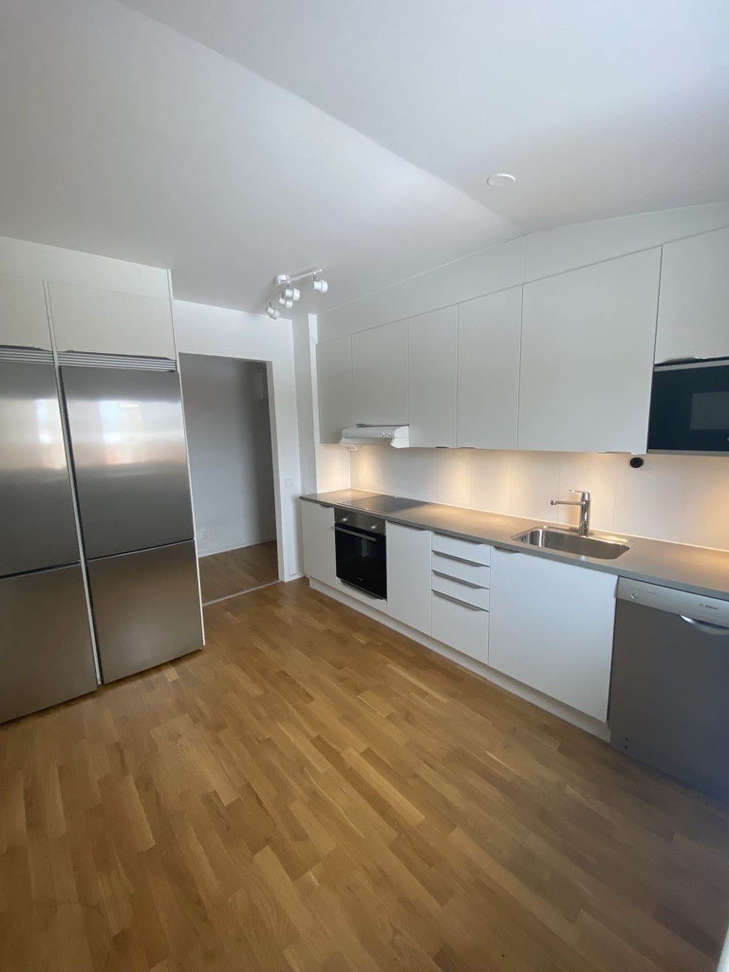 05c5bd151f36456fa3b20be320e25b6a (1).jpg