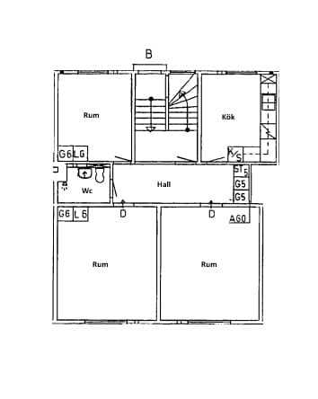 81005-1005 Håkansgatan 3 B.jpg