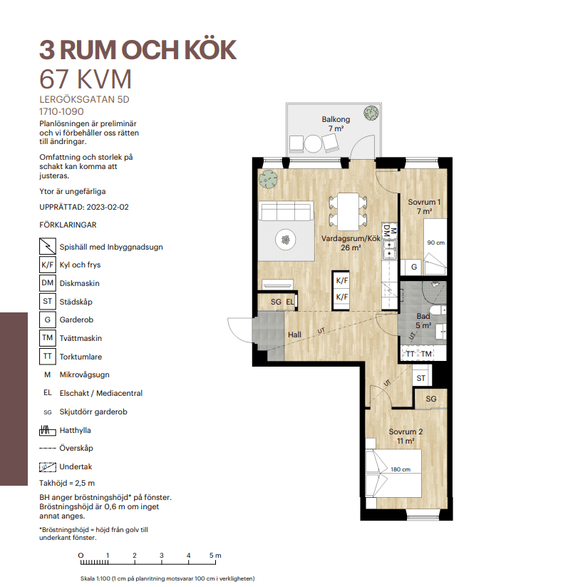 Skärmbild 2026-03-09 163216.png