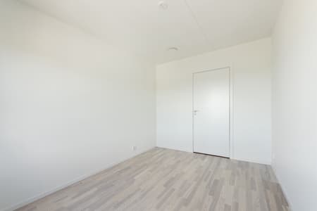 Sovrum 2 rok vinkel 1.jpeg