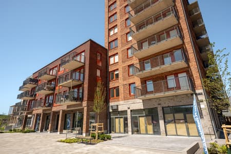 Fasadbild från Entreprenörstråket vinkel 1.jpeg