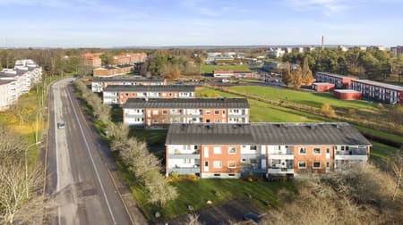 Skärmbild 2026-01-14 143303.jpeg