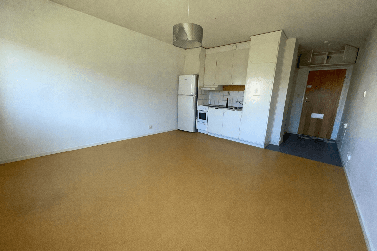 ChatGPT Image 10 mars 2026 15_24_32.png