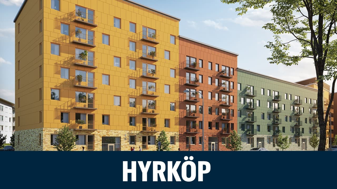 Exteriör 2.jpg
