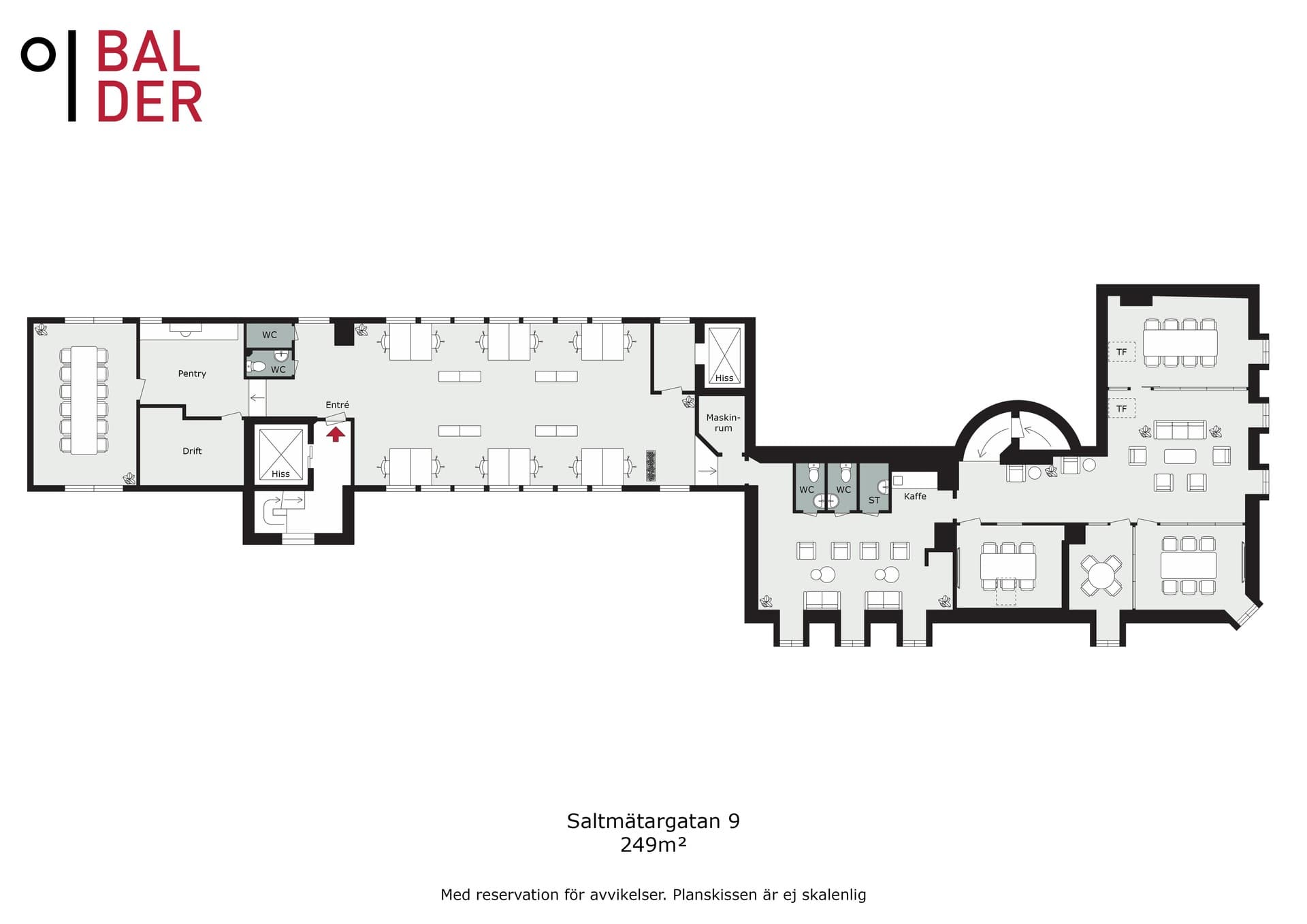 Saltmätargatan 9 möblerad copy.jpg