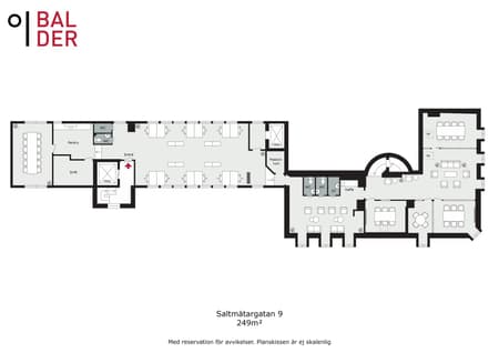 Saltmätargatan 9 möblerad copy.jpg