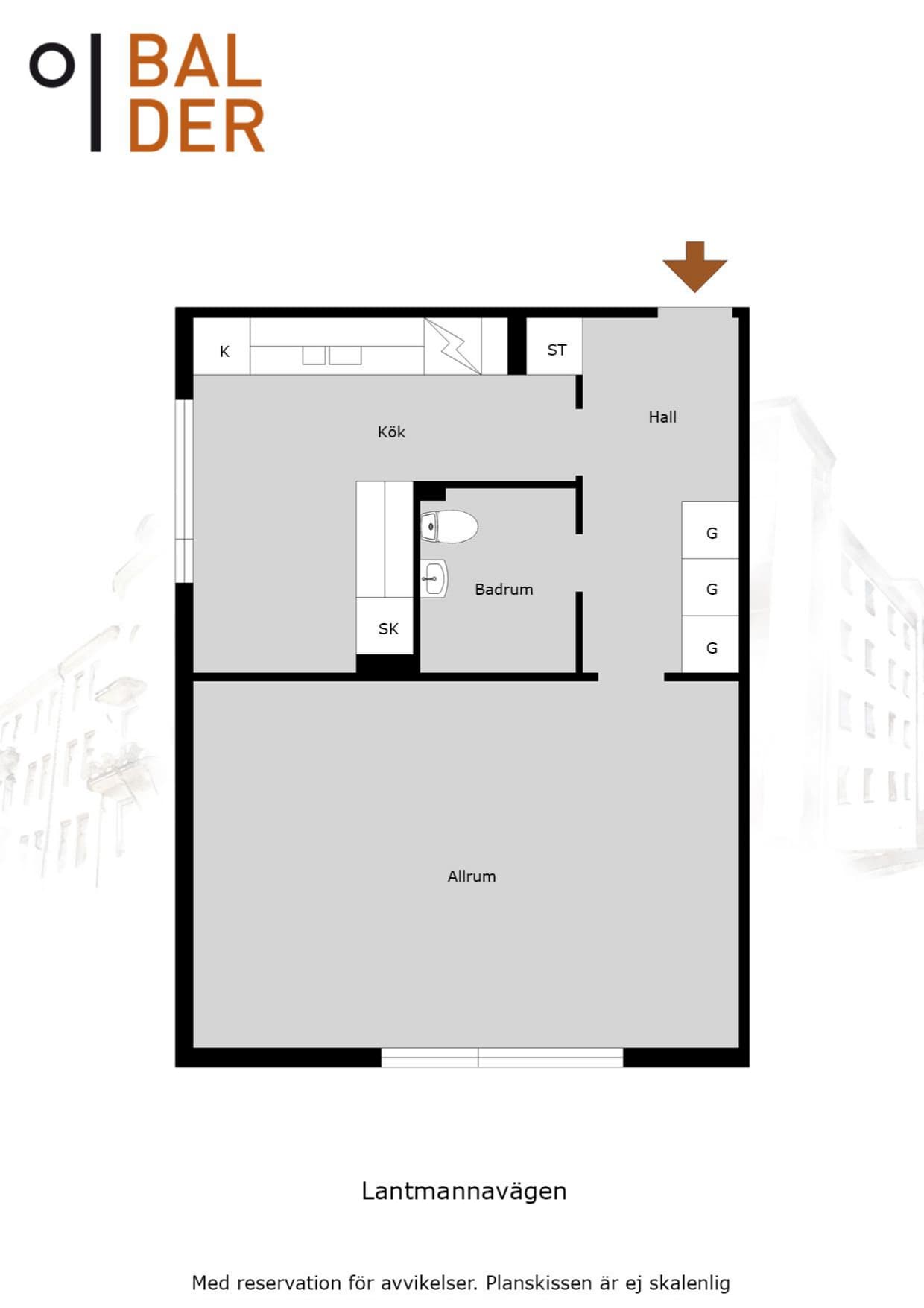 Lantmannavägen 3A copy_page-0001.jpg