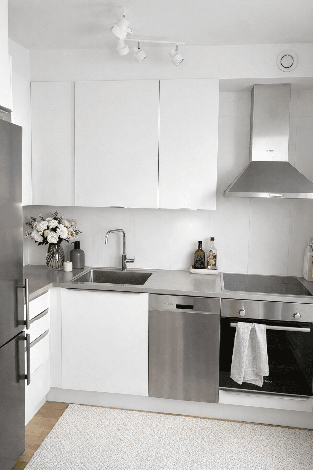 ChatGPT Image 23 feb. 2026 10_24_07.png