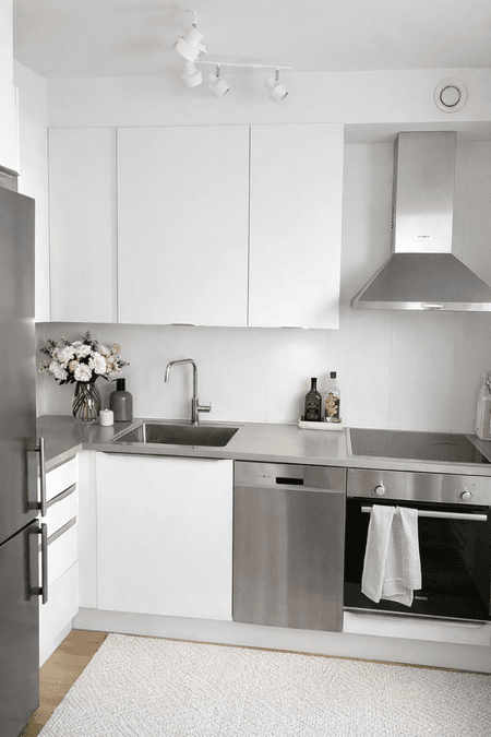 ChatGPT Image 23 feb. 2026 10_24_07.png