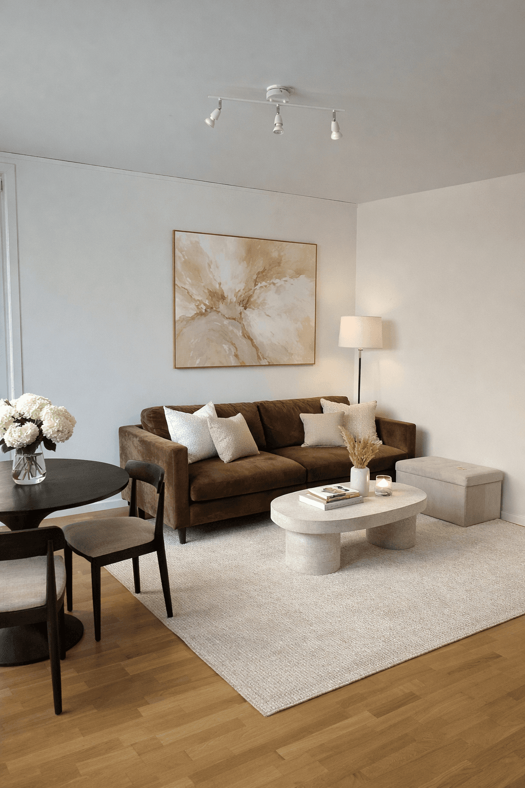 ChatGPT Image 23 feb. 2026 10_44_28.png